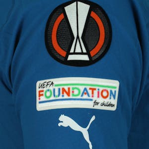 Xavi Simons PSV jersey