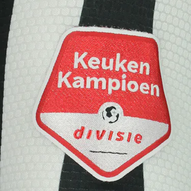 Samuel Armenteros Heracles shirt