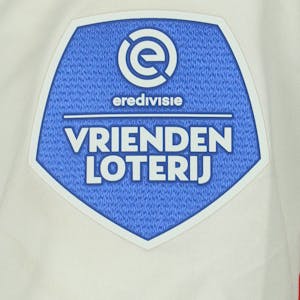 Anastasios Douvikas FC Utrecht shirt