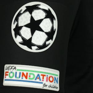 Antonio Nusa Club Brugge shirt