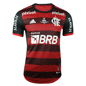 Filipe Luis Flamengo camisa.