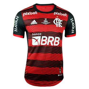 Filipe Luis Flamengo camisa.