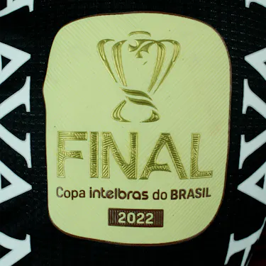 Filipe Luis Flamengo camisa.