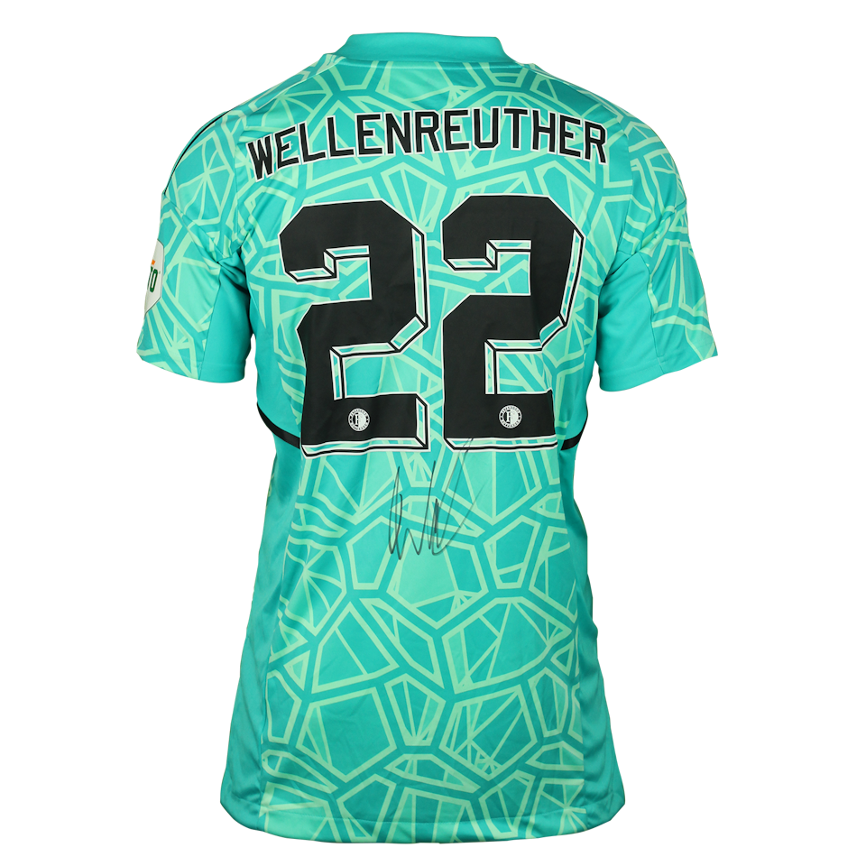 Timon Wellenreuther