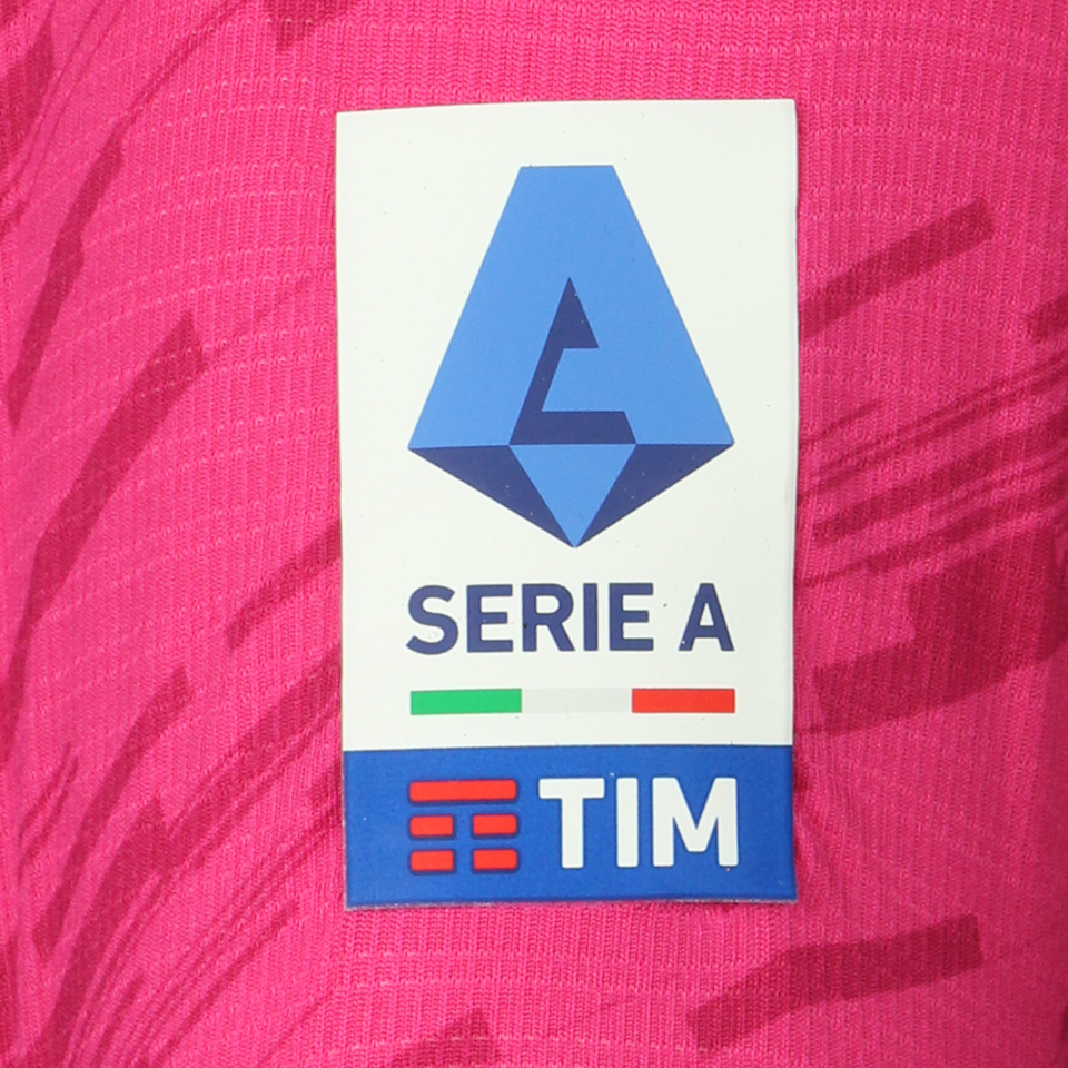 Alex Meret Napoli shirt