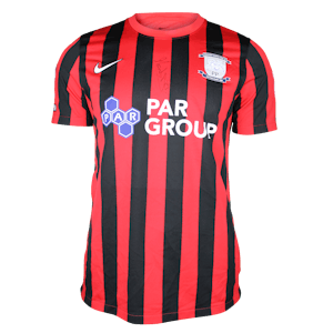 Bambo Diaby