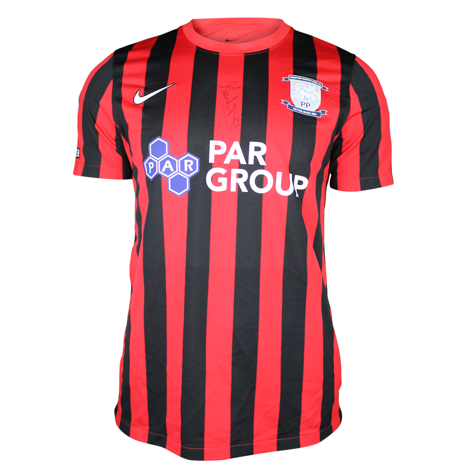 Bambo Diaby