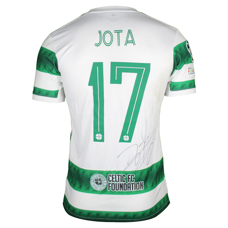 Joao Pedro Neves Filipe