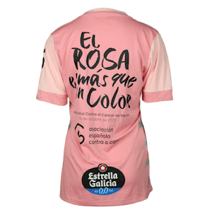 I. Altamira