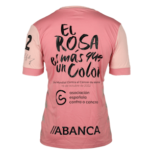 Borja Granero