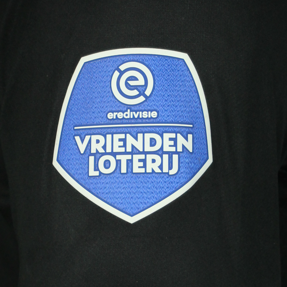 Mike te Wierik FC Groningen shirt