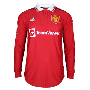 Raphaël Varane Manchester United jersey