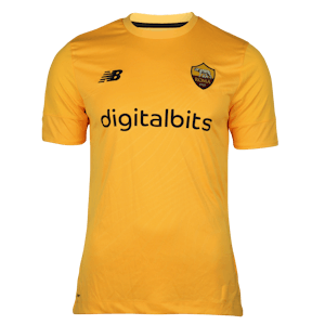 Rui Patricio