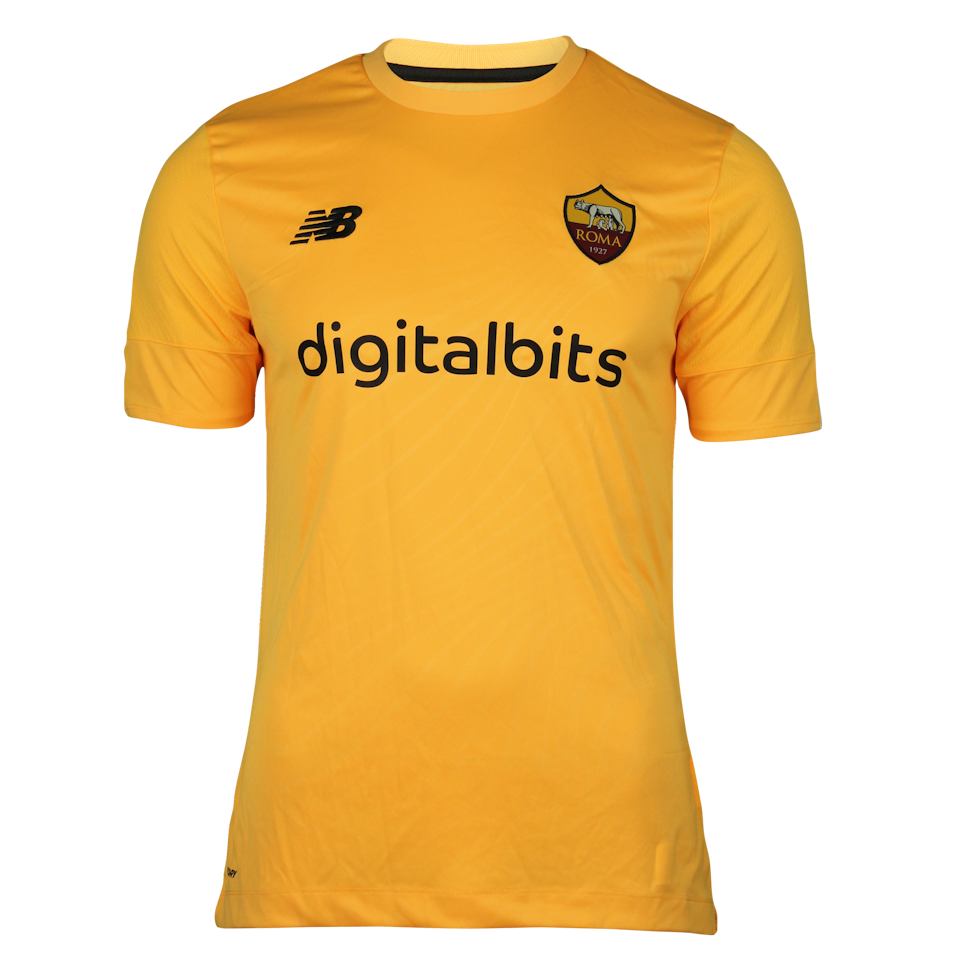 Rui Patricio