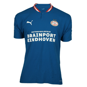 André Ramalho Silva PSV shirt