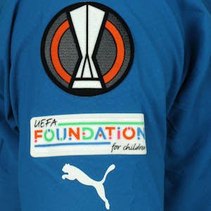 Maillot de Armando Obispo (PSV)