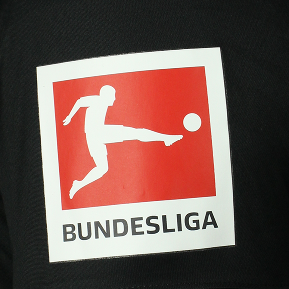 Jens Stage Werder Bremen forması