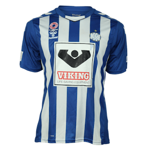 Jesper Lauridsen