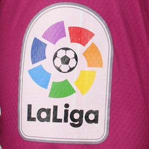 Álvaro Vallés Rosa UD Las Palmas jersey