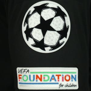 Simon Mignolet Club Brugge shirt