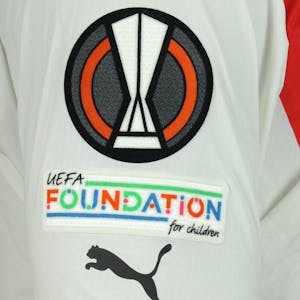 Maillot de Philipp Max (PSV)