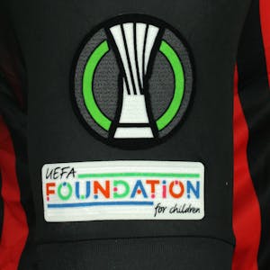 Rareş Ilie OGC Nice forması