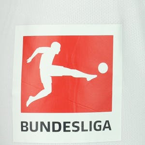 Mainz 05 팀의 Edimilson Fernandes 셔츠