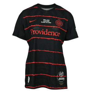 Thorns jersey hotsell