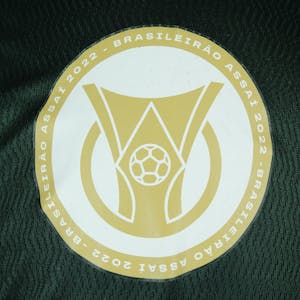 Adilson dos Anjos Oliveira América shirt