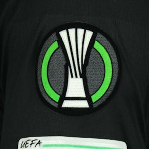 Sebastiano Esposito RSC Anderlecht shirt