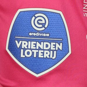 Jasper Cillessen