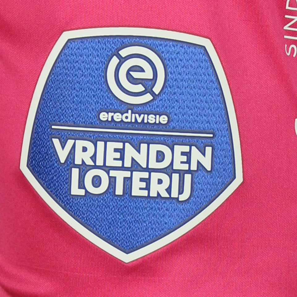 Jasper Cillessen