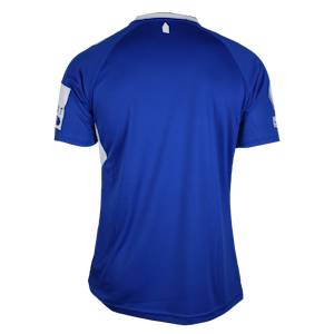 Everton | Squad Signed Shirt