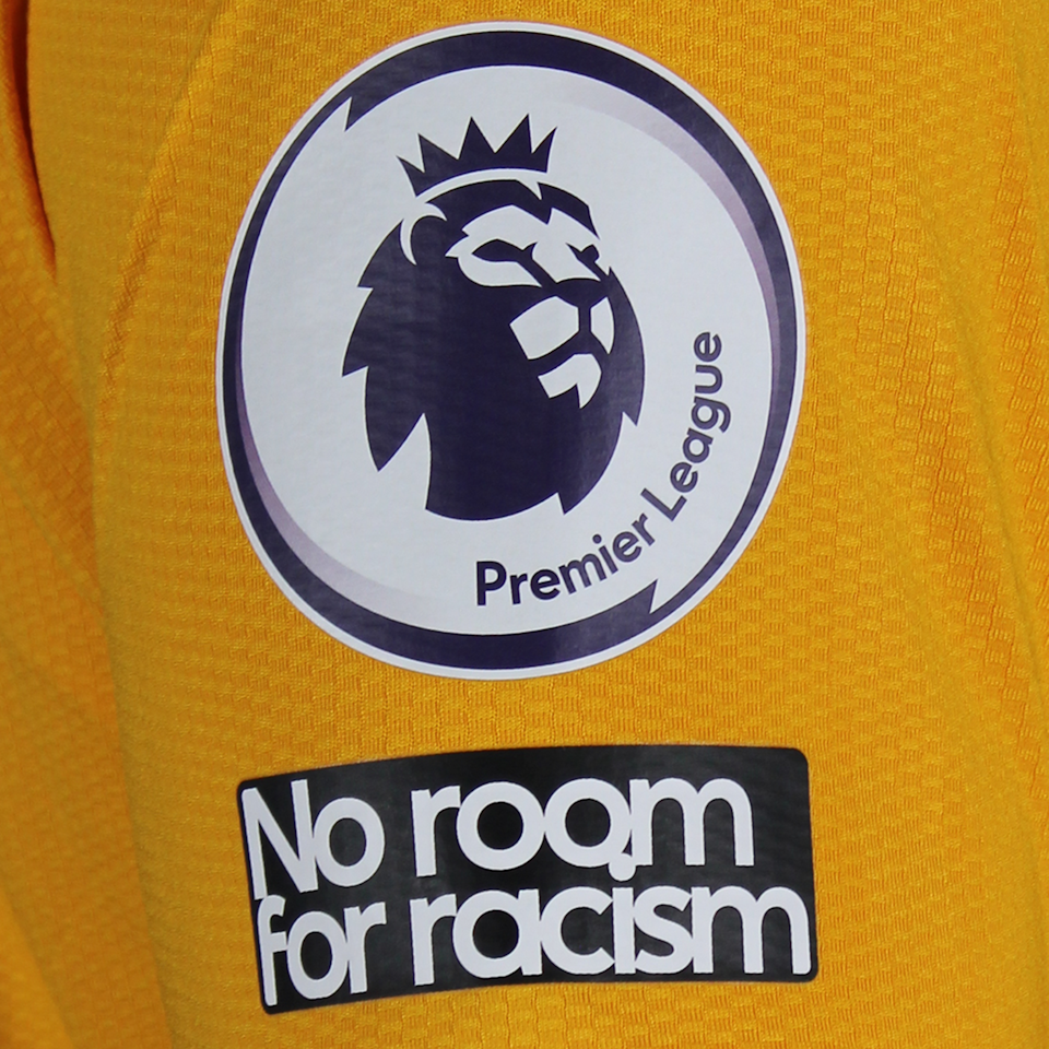 Hee-Chan Hwang Wolverhampton Wanderers jersey