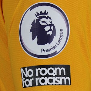 Adama Traoré Wolverhampton Wanderers shirt