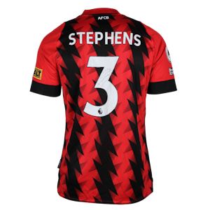 Jack Stephens