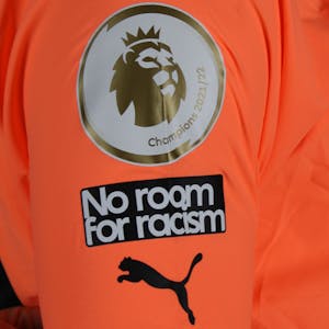 Stefan Ortega  Manchester City shirt