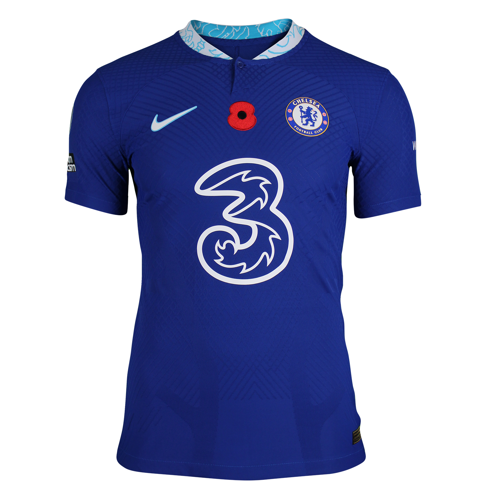 Chelsea FC AZPILICUETA 28 Mシャツ Chelsea FC 19/20 Shirt w/ Azpilicueta #28 (M) | eBay