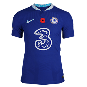 César Azpilicueta  Chelsea jersey