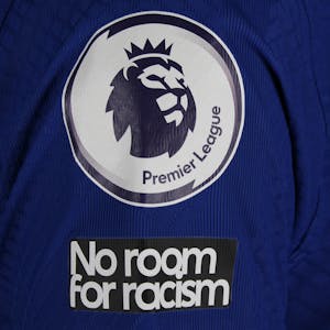 César Azpilicueta  Chelsea jersey
