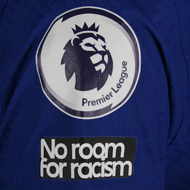 César Azpilicueta Chelsea jersey