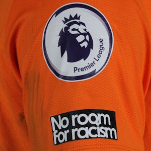 Nick Pope Newcastle United jersey