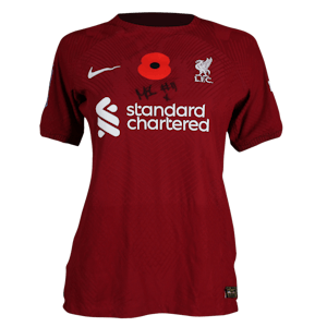 Melissa Lawley Liverpool Women forması