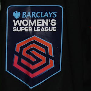 Hayley Raso Manchester City Women jersey