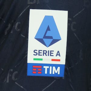Nicola Sansone Bologna Fc 1909 jersey
