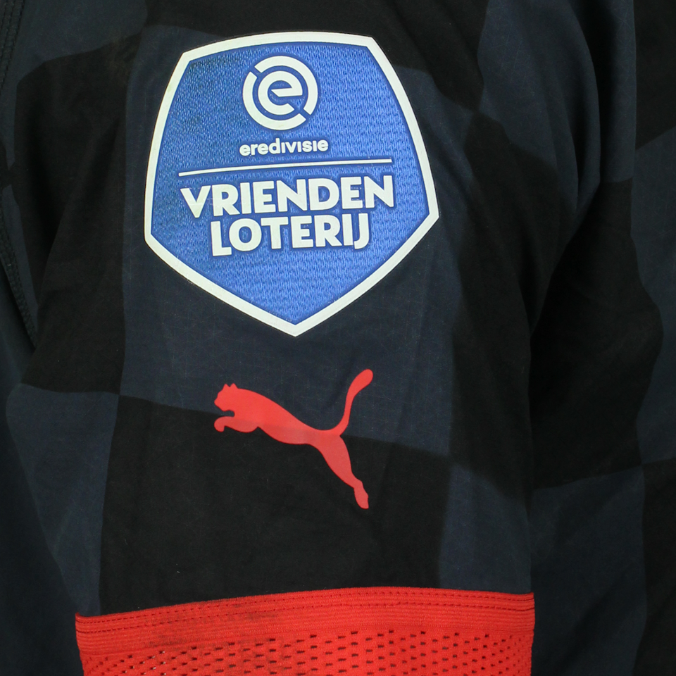 Cody Gakpo PSV shirt