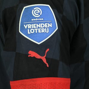 André Ramalho Silva PSV shirt