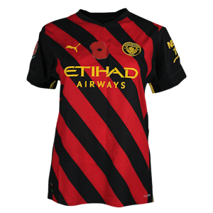 Chloe Kelly Manchester City Women jersey