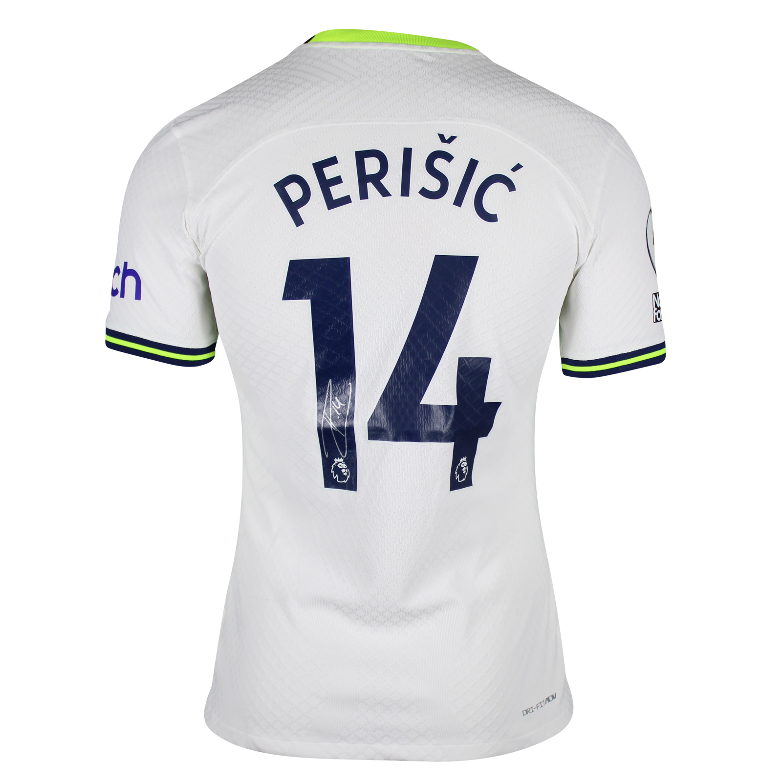 Perisic Jersey Number | Atelier-yuwa.ciao.jp