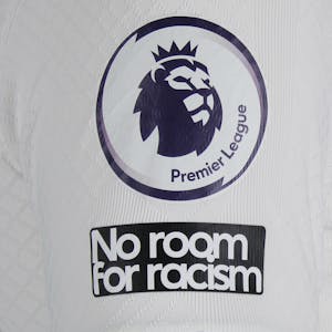 Ivan Perišić Tottenham Hotspur jersey